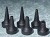 Specula Otoscope Disposable Otrec 52135 5mm (500/PK 10PK/CS) by SpecLinc  ID 7555